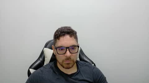 genesis_wb online show from 13, 5, 2026