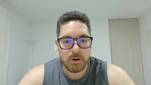 genesis_wb online show from 20, 5, 2026
