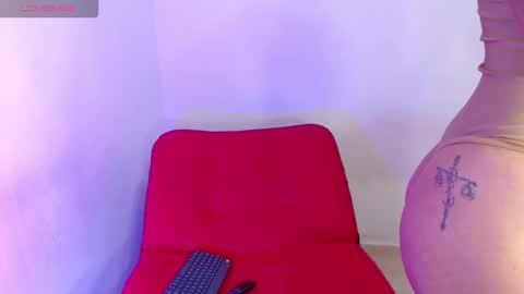 Genesis online show from 23, 11, 2025