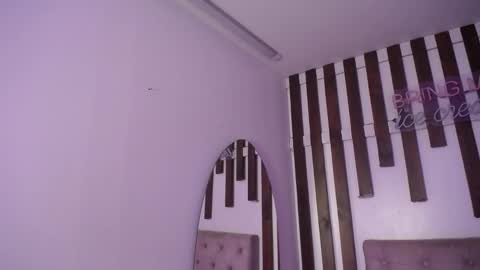 Snapshot of genesismontes chatting on 16, 9, 2025 genesismontes online show from 16, 9, 2025