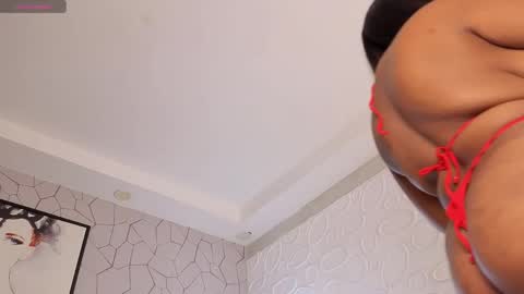 Snapshot of genesisrayden chatting on 27, 5, 2026 genesisrayden online show from 27, 5, 2026