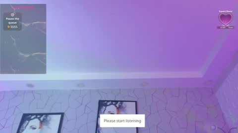 Snapshot of genesisrayden chatting on 24, 6, 2026 genesisrayden online show from 24, 6, 2026