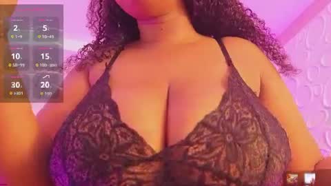 Snapshot of genesisrayden chatting on 30, 6, 2026 genesisrayden online show from 30, 6, 2026