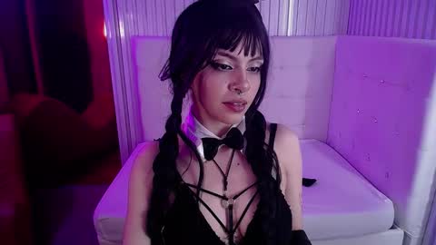 genesisrea__ online show from 1, 10, 2025