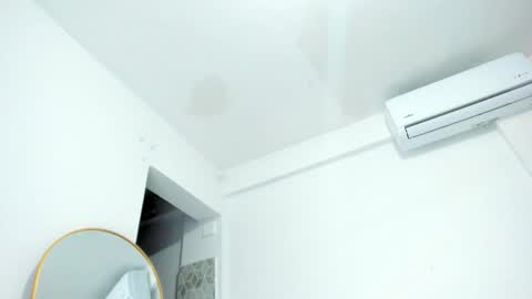 Genesiss23 online show from 3, 2, 2026