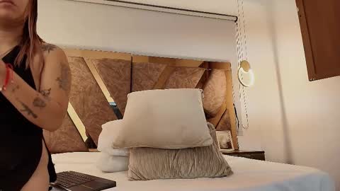  Genessis and David  online show from 15, 9, 2025