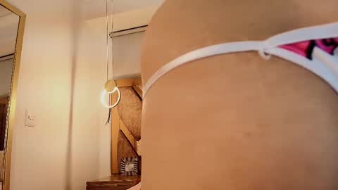  Genessis and David  online show from 18, 9, 2025