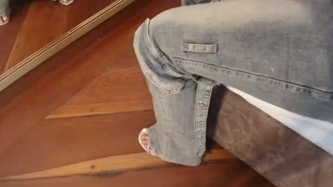  Genessis and David  online show from 22, 9, 2025