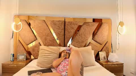  Genessis and David  online show from 28, 9, 2025