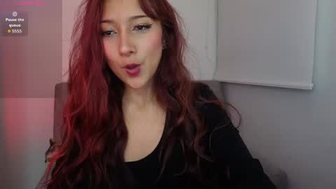 genet_ online show from 21, 5, 2026