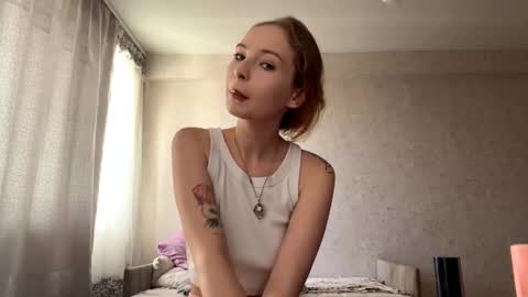 Emmi online show from 17, 9, 2025