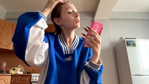 Emmi online show from 18, 9, 2025