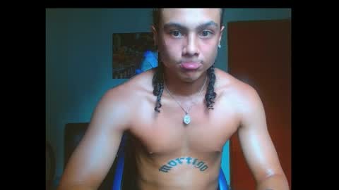 Snapshot of genexis_mortigo03 chatting on 15, 4, 2026 genexis_mortigo03 online show from 15, 4, 2026