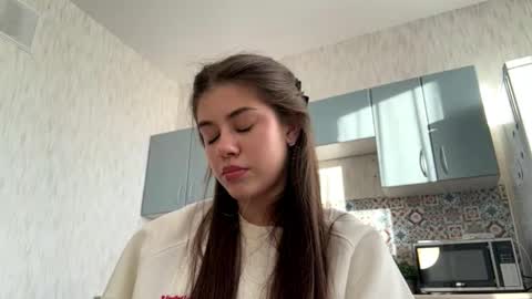 Megan online show from 19, 3, 2026