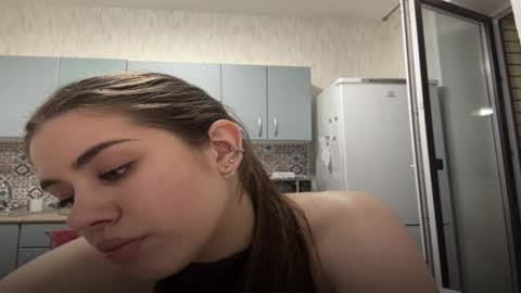 Megan online show from 21, 3, 2026