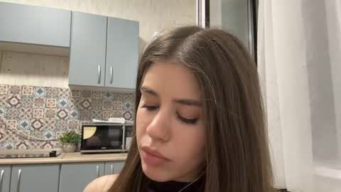 Megan online show from 22, 3, 2026