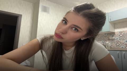 Megan online show from 26, 3, 2026