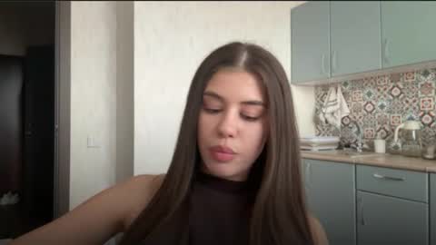 Megan online show from 27, 3, 2026