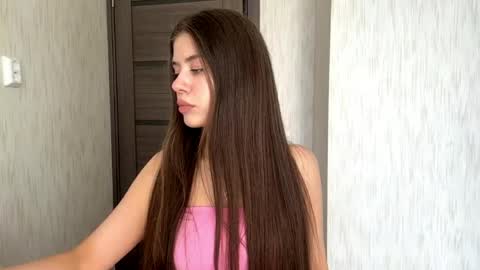 Megan online show from 9, 5, 2026