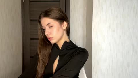 Megan online show from 11, 5, 2026