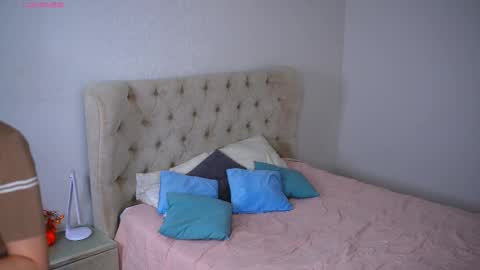 Emily online show from 1, 2, 2026