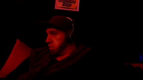 genitalwars online show from 16, 12, 2025