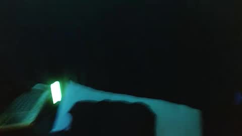 genitalwars online show from 21, 12, 2025