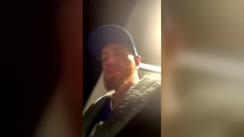 genitalwars online show from 9, 1, 2026