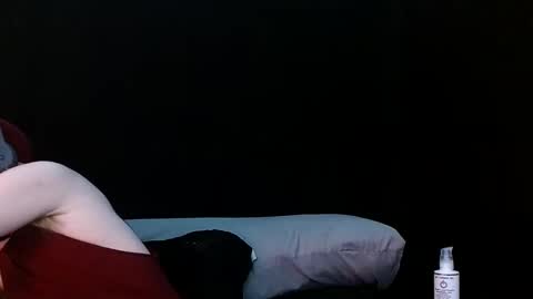 Snapshot of genitalwars chatting on 10, 1, 2026 genitalwars online show from 10, 1, 2026