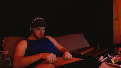 genitalwars online show from 16, 1, 2026