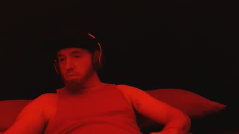 genitalwars online show from 16, 1, 2026