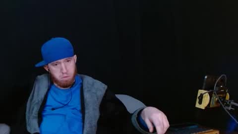 genitalwars online show from 1, 2, 2026