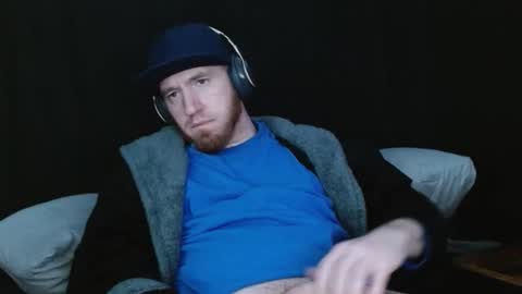 genitalwars online show from 3, 2, 2026