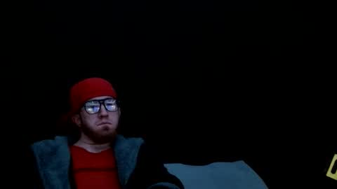 genitalwars online show from 8, 2, 2026