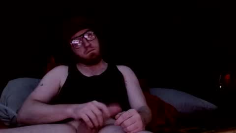 genitalwars online show from 14, 2, 2026