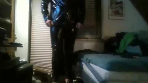 genius1606 online show from 14, 12, 2025