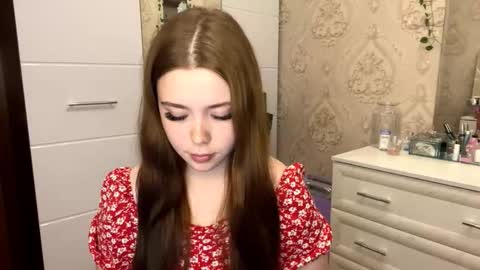 Kira online show from 8, 2, 2026