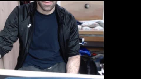 Snapshot of gennahawk chatting on 13, 2, 2025 gennahawk online show from 13, 2, 2025