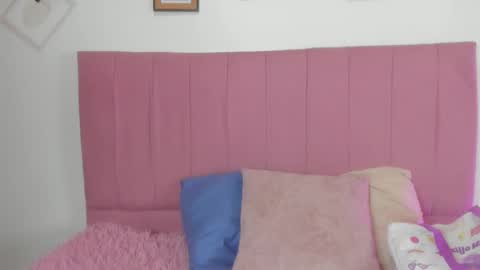 Sofia online show from 14, 9, 2025