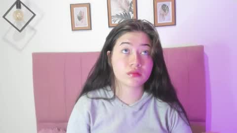 Sofia online show from 11, 10, 2025