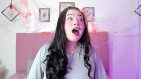 Sofia online show from 28, 10, 2025