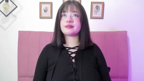 Sofia online show from 21, 11, 2025