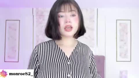 Sofia online show from 3, 2, 2026