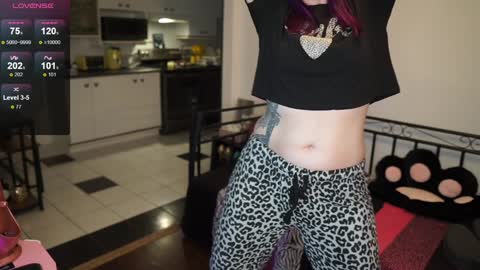 Genny Rock   and  online show from 12, 12, 2024