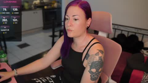 Genny Rock   and  online show from 14, 12, 2024