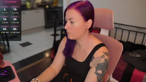 Genny Rock   and  online show from 16, 12, 2024