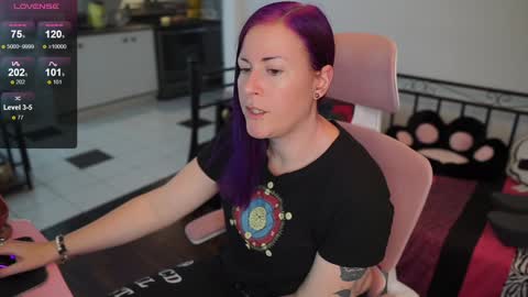Genny Rock   and  online show from 18, 12, 2024