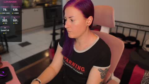 Genny Rock   and  online show from 20, 12, 2024