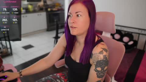 Genny Rock   and  online show from 28, 12, 2024