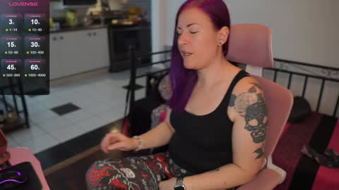 Genny Rock   and  online show from 28, 12, 2024